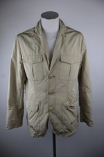 Armani Jeans Veste Légère