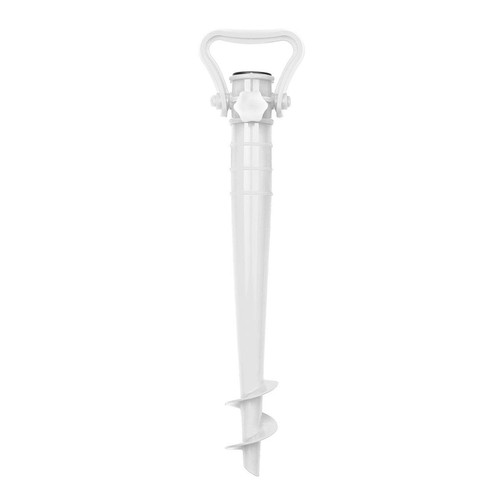 Pied parasol - parasol,