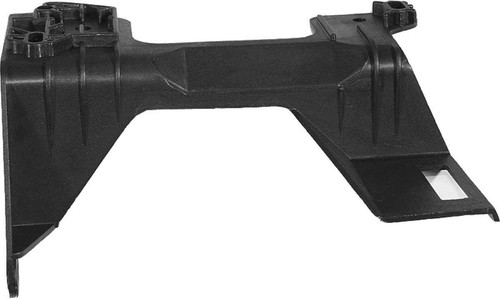 Calandre gauche volvo 740 - , et