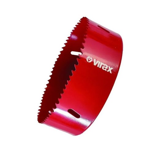 Scie cloche virax - cloche,