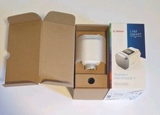 BOSCH SMART HOME Thermostat de