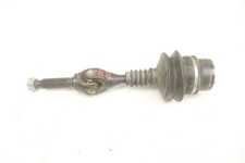 Suzuki King Quad 4x4 300 96 CV Axle Right Front 54918-19B80 50905