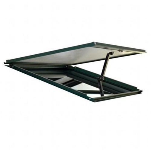 Palram canopia hg1031 roof - palram,