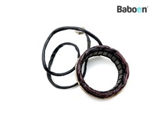 Alternateur (générateur)