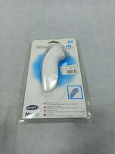 Nunchuks blanc Wireless Duo-XF