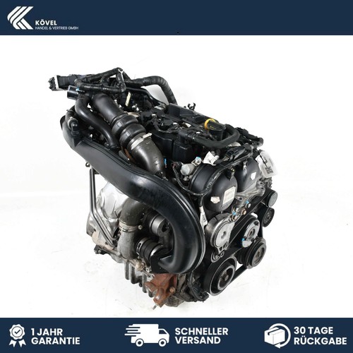 Ensemble moteur ford m8db 5 - ensemble, 1.5