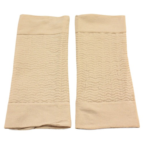 Manchon minceur compression - manchon,
