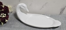 Plateau à foie gras