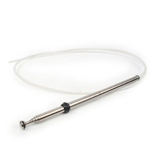 Mât antenne électrique - mât,