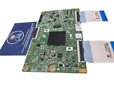 Carte T-con TV Samsung