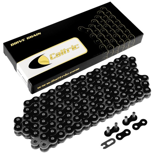 Black drive chain for - drive, honda