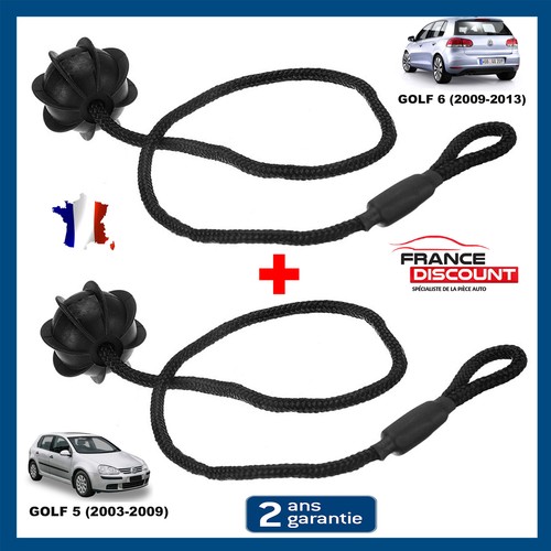 Ficelle cordon plage - ficelle,
