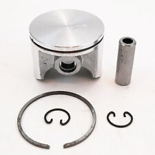 Kit piston pour tronçonneuses