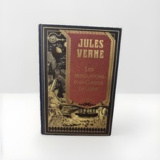 Jules Verne – Les