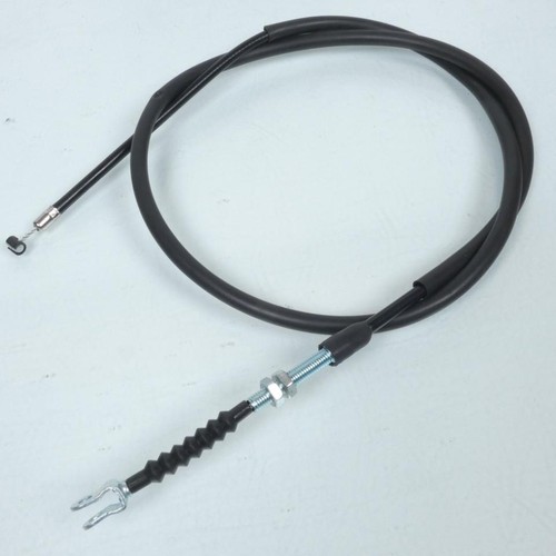 Câble embrayage teknix pour - câble, d'embrayage
