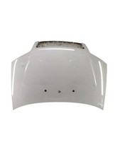 Capot FIAT PUNTO 2 PHASE 2