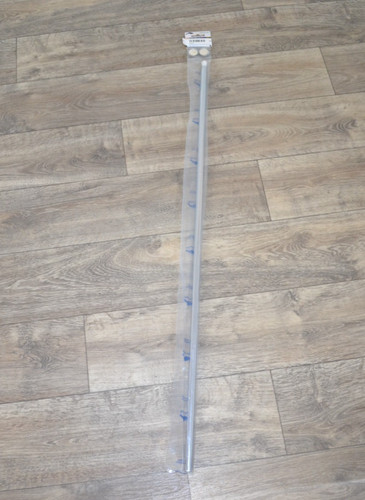 Pellet asc porte - pellet,
