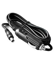 Prise allume-cigare pour