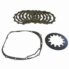 Embrayage pour Yamaha XJR 1300