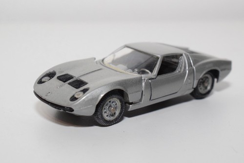 B90 mebetoys 20 a20 a - 1:43,