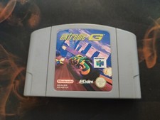 Extreme G - Cartouche Seule