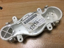 Suzuki 34111-02E10 boitier