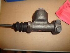 NOS BMW Isetta 300 Master Cylinder 40-50-052
