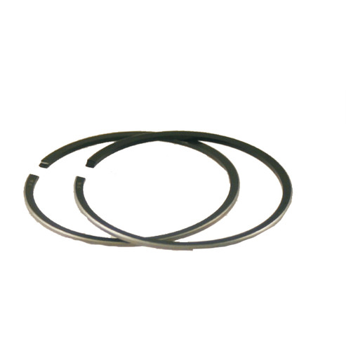 Bandes élastiques rechange - bandes,