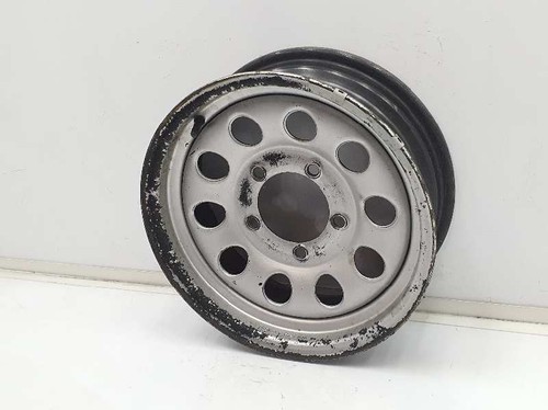 4321084c00 jante suzuki - 4321084c00,