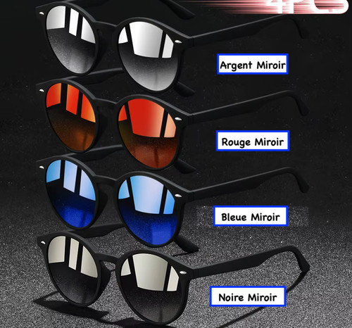Destockage lunettes de - $$$destockage,