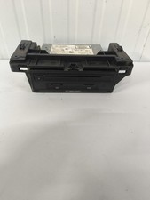 Module GPS SEAT Leon 3 Phase 2