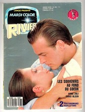 ▬►ROMAN PHOTO LANCIO