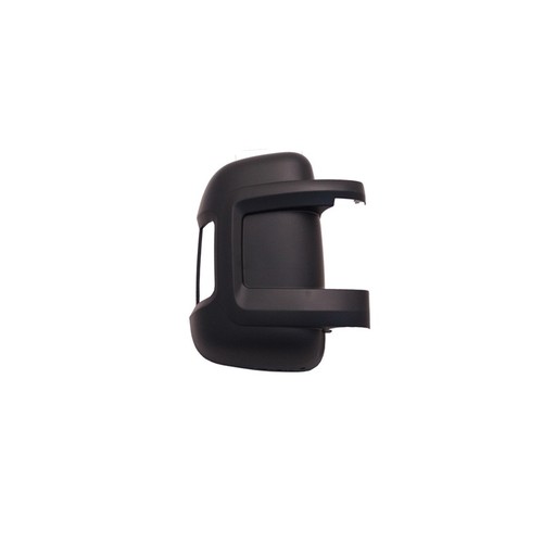 Pour peugeot camionnette - pour,