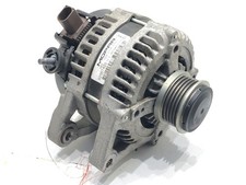 ALTERNATEUR JEEP COMPASS MP 52067420 1.3 150KM