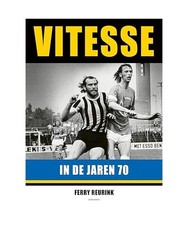 Vitesse in de jaren 70