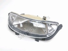 VEILLEUSE AVANT BMW K 1200 LT