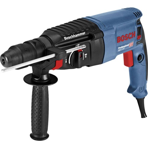 Bosch professional gbh - gbh, 2-26