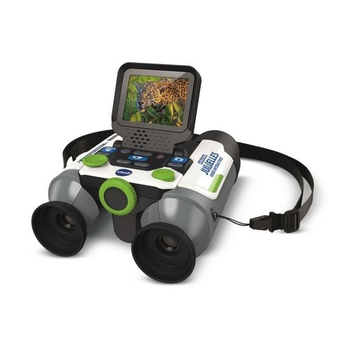 Vtech genius jumelles - -,