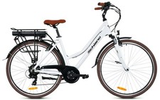F.LLI SCHIANO Vélo de ville