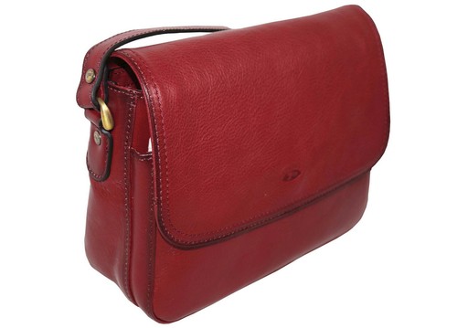 Katana sac main - à, à