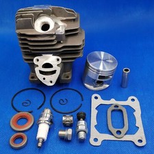 44,7 mm cylindre Piston Set pour Stihl MS261 MS261C tronçonneuse