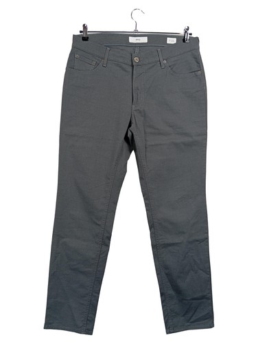 Brax pantalon homme - brax,
