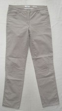 Brax Pantalon Femme Taille 38