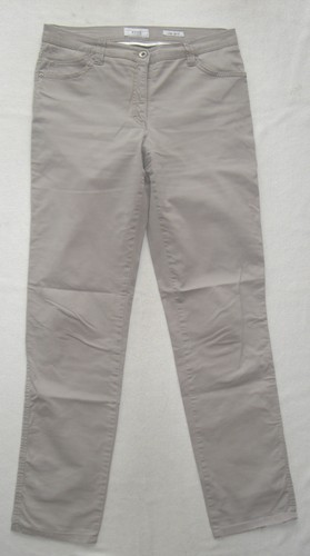 Brax pantalon femme taille - brax, 38