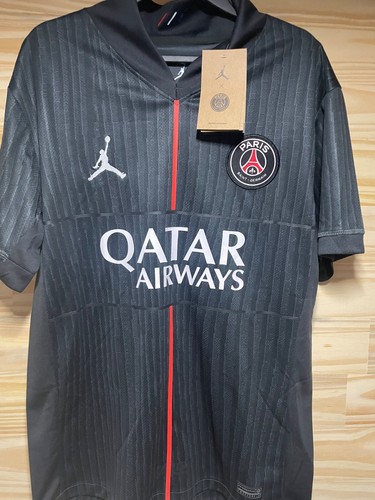 Maillot psg jordan - psg,