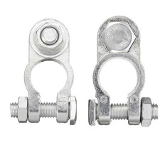 Pair-Of-Car-Battery-Terminals-