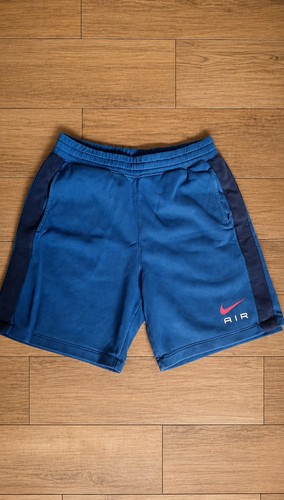 Short nike air - nike,