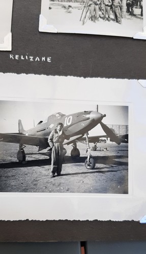 Album photos pilote france - album,