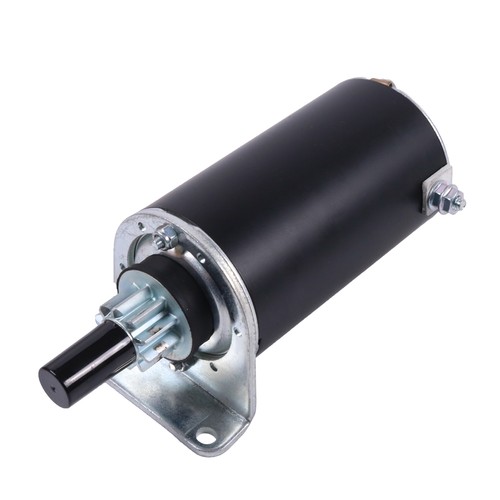 Démarreur mia11564 pour - démarreur,