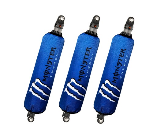Lot couvercles - lot, 3